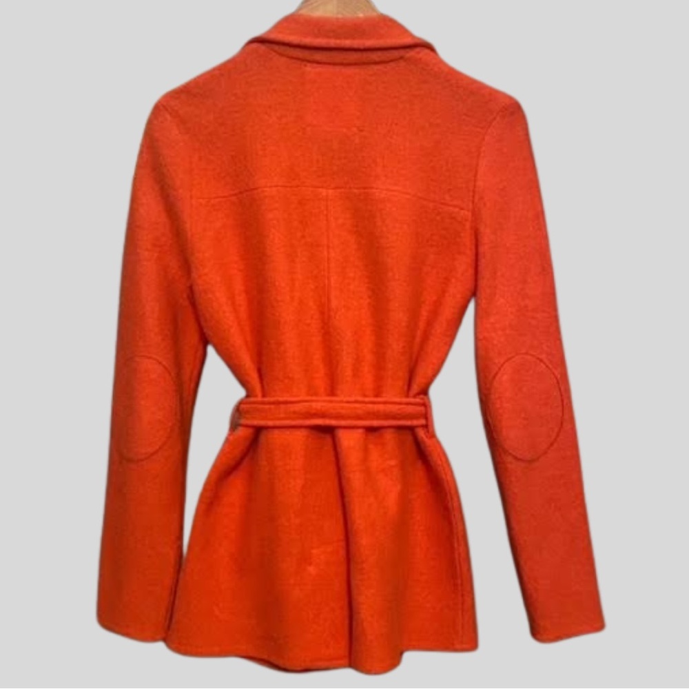 Anthropologie Celesta Sweater Jacket - Picture 6 of 11